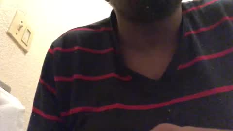 Call me Jason online show from 1, 12, 2025