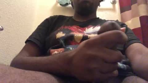 Call me Jason online show from 15, 1, 2026