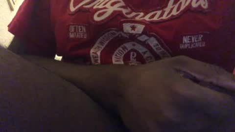 Call me Jason online show from 3, 4, 2026