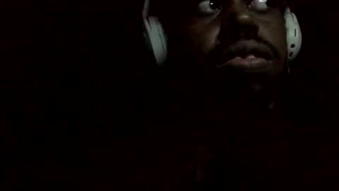 Snapshot of tericmidnight chatting on 1, 7, 2026 Call me Jason online show from 1, 7, 2026