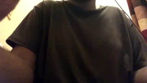 Snapshot of tericmidnight chatting on 6, 7, 2026 Call me Jason online show from 6, 7, 2026
