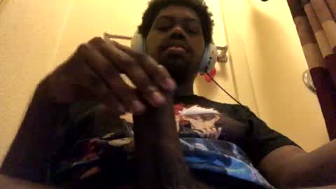 Snapshot of tericmidnight chatting on 18, 7, 2026 Call me Jason online show from 18, 7, 2026