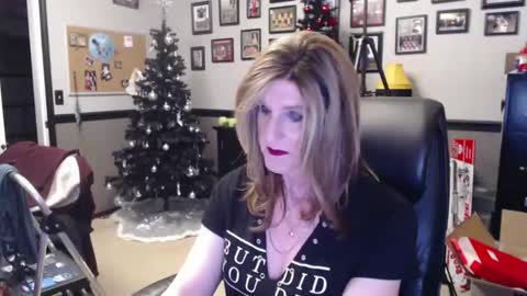 terilee59 online show from 16, 1, 2026