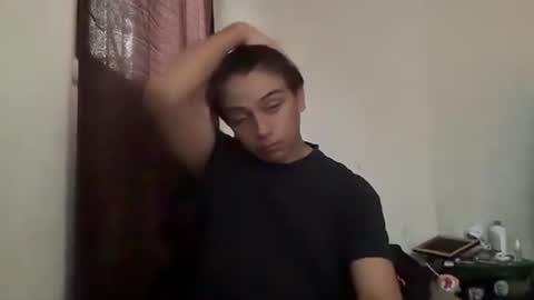 Snapshot of teriyakiboi chatting on 25, 5, 2026 teriyakiboi online show from 25, 5, 2026