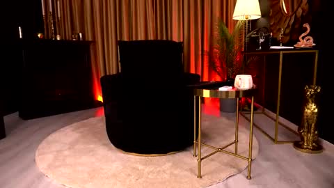 first  AI on cb - Vanya online show from 18, 11, 2025