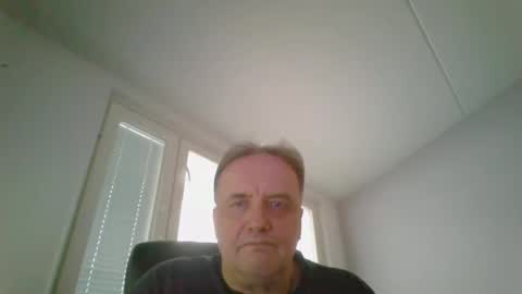 Snapshot of tero007 chatting on 22, 1, 2025 tero007 online show from 22, 1, 2025