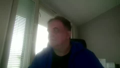 tero007 online show from 18, 12, 2025