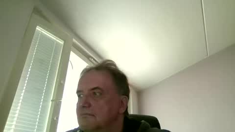 tero007 online show from 15, 3, 2026