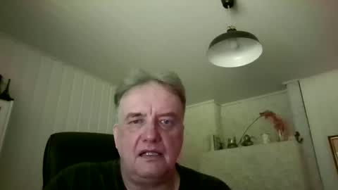 tero007 online show from 5, 6, 2026