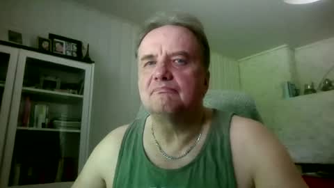 Snapshot of tero007 chatting on 1, 7, 2026 tero007 online show from 1, 7, 2026