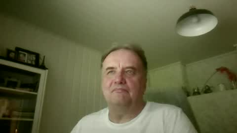 Snapshot of tero007 chatting on 6, 7, 2026 tero007 online show from 6, 7, 2026