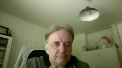 Snapshot of tero007 chatting on 13, 7, 2026 tero007 online show from 13, 7, 2026