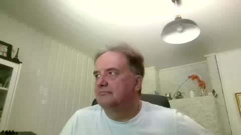 Snapshot of tero007 chatting on 17, 7, 2026 tero007 online show from 17, 7, 2026