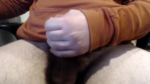 Snapshot of terps1 chatting on 11, 3, 2025 terps1 online show from 11, 3, 2025