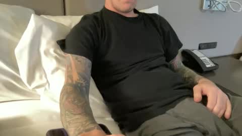 Terracoa66 online show from 2, 12, 2025