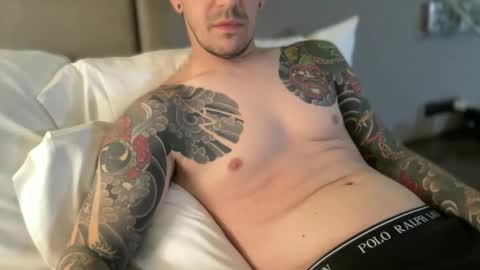 Terracoa66 online show from 3, 12, 2025