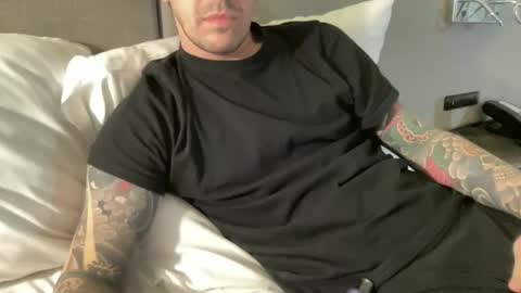 Terracoa66 online show from 4, 12, 2025