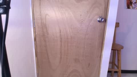 Terra Elowen online show from 3, 3, 2026