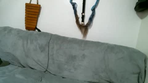 Snapshot of terrainme chatting on 3, 12, 2024 Axle online show from 3, 12, 2024