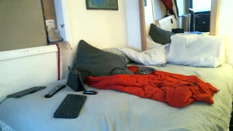 Snapshot of terrainme chatting on 4, 1, 2025 Axle online show from 4, 1, 2025