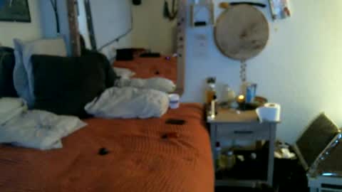 Snapshot of terrainme chatting on 15, 1, 2025 Axle online show from 15, 1, 2025