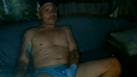 Snapshot of terrainme chatting on 26, 3, 2026 Axle online show from 26, 3, 2026