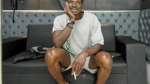 terranze_z online show from 10, 9, 2025