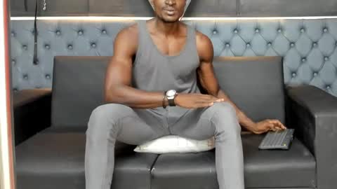 terranze_z online show from 12, 9, 2025