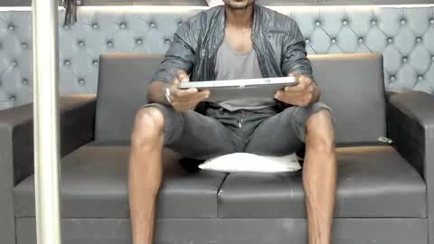 terranze_z online show from 14, 9, 2025