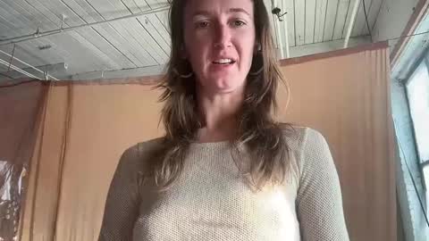 Terra Worship Findomme online show from 30, 1, 2025