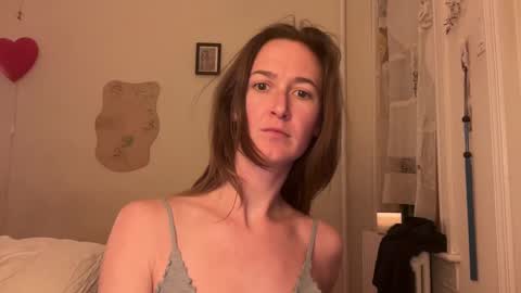 Terra Worship Findomme online show from 31, 1, 2025