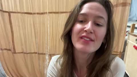 Terra Worship Findomme online show from 16, 2, 2025