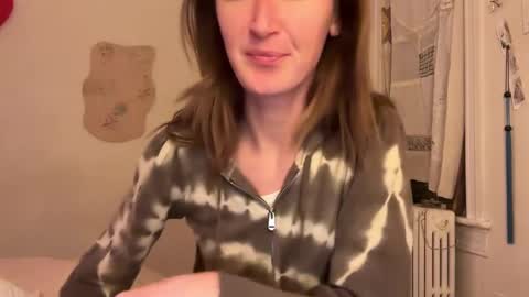 Terra Worship Findomme online show from 22, 2, 2025