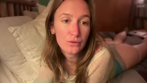 Terra Worship Findomme online show from 12, 3, 2025