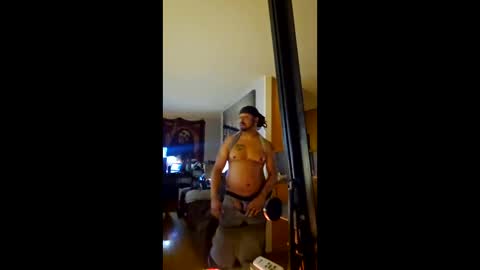 terrellmuscle online show from 14, 1, 2026