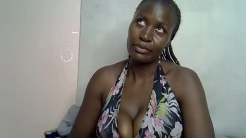 terriam online show from 26, 10, 2025