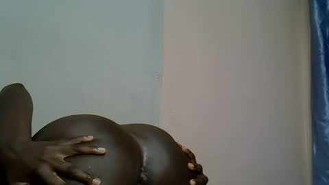 terriam online show from 7, 11, 2025