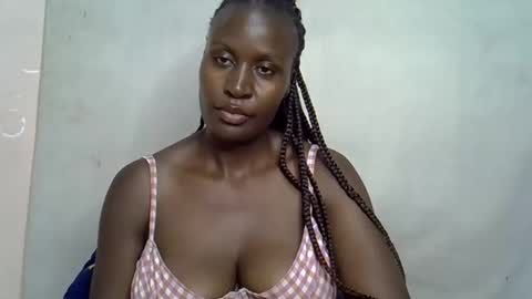 terriam online show from 18, 11, 2025