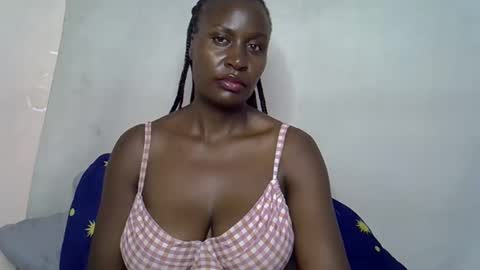 terriam online show from 22, 11, 2025