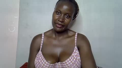 terriam online show from 25, 11, 2025