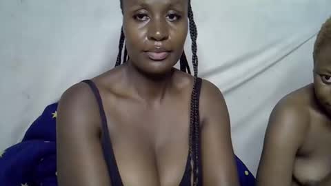 terriam online show from 19, 12, 2025