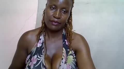 terriam online show from 14, 1, 2026