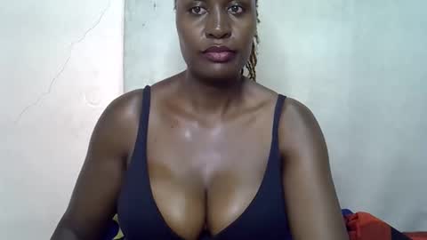 terriam online show from 17, 1, 2026