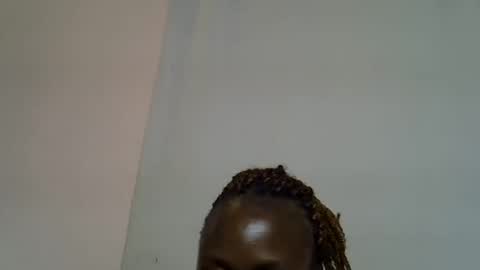 terriam online show from 18, 1, 2026