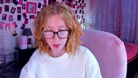 Snapshot of terriareed chatting on 24, 7, 2026 Terry online show from 24, 7, 2026