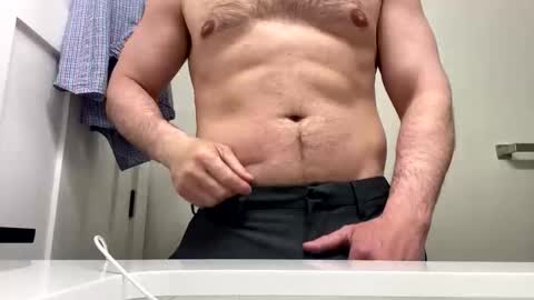 terribleidea1 online show from 11, 4, 2026