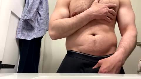 terribleidea1 online show from 13, 4, 2026