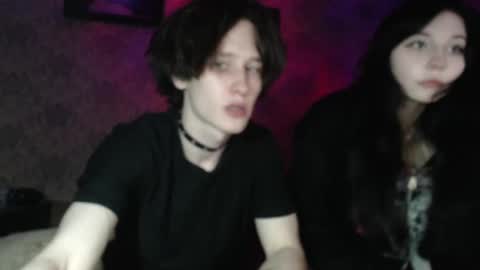 Nana online show from 14, 4, 2026