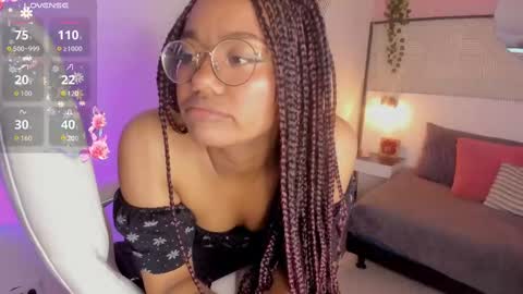 Snapshot of terry__00 chatting on 16, 10, 2025 Terry online show from 16, 10, 2025