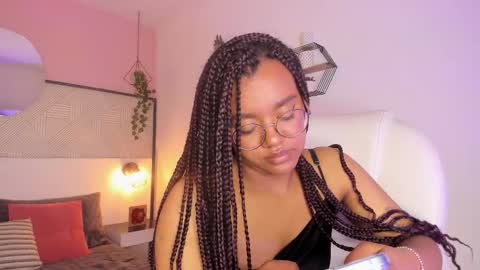 Snapshot of terry__00 chatting on 22, 10, 2025 Terry online show from 22, 10, 2025